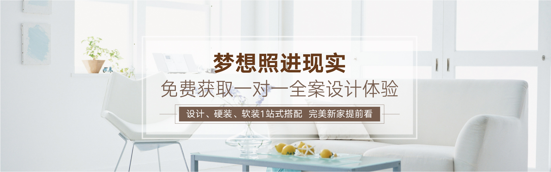 男jj抽插女阴道免费视频试看